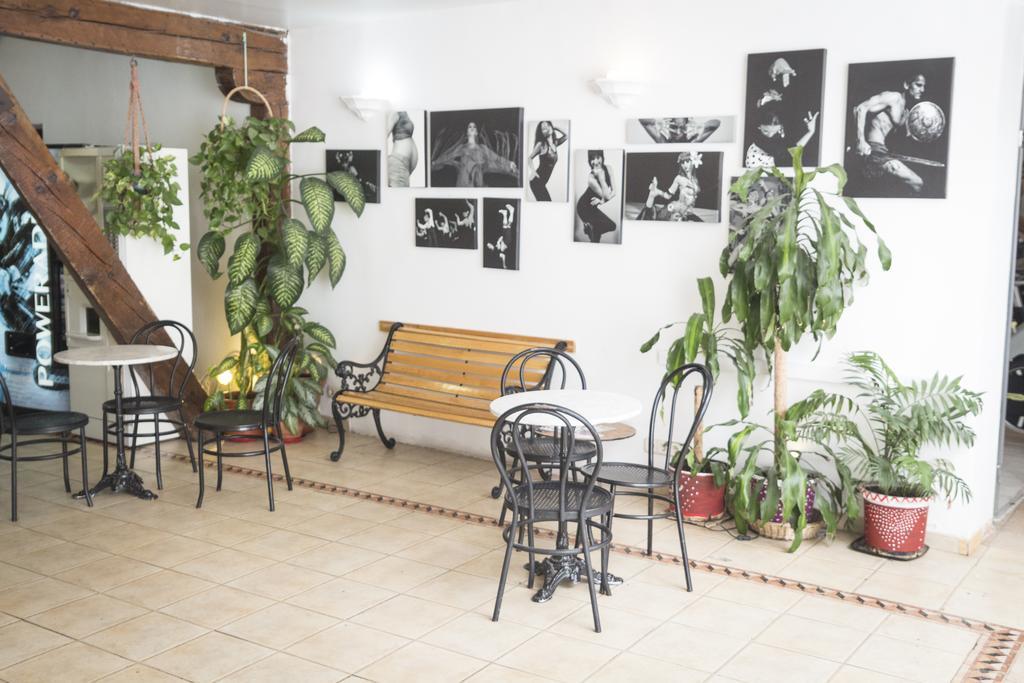 Apartment Bookinmadrid Com - Puerta Del Sol Madrid